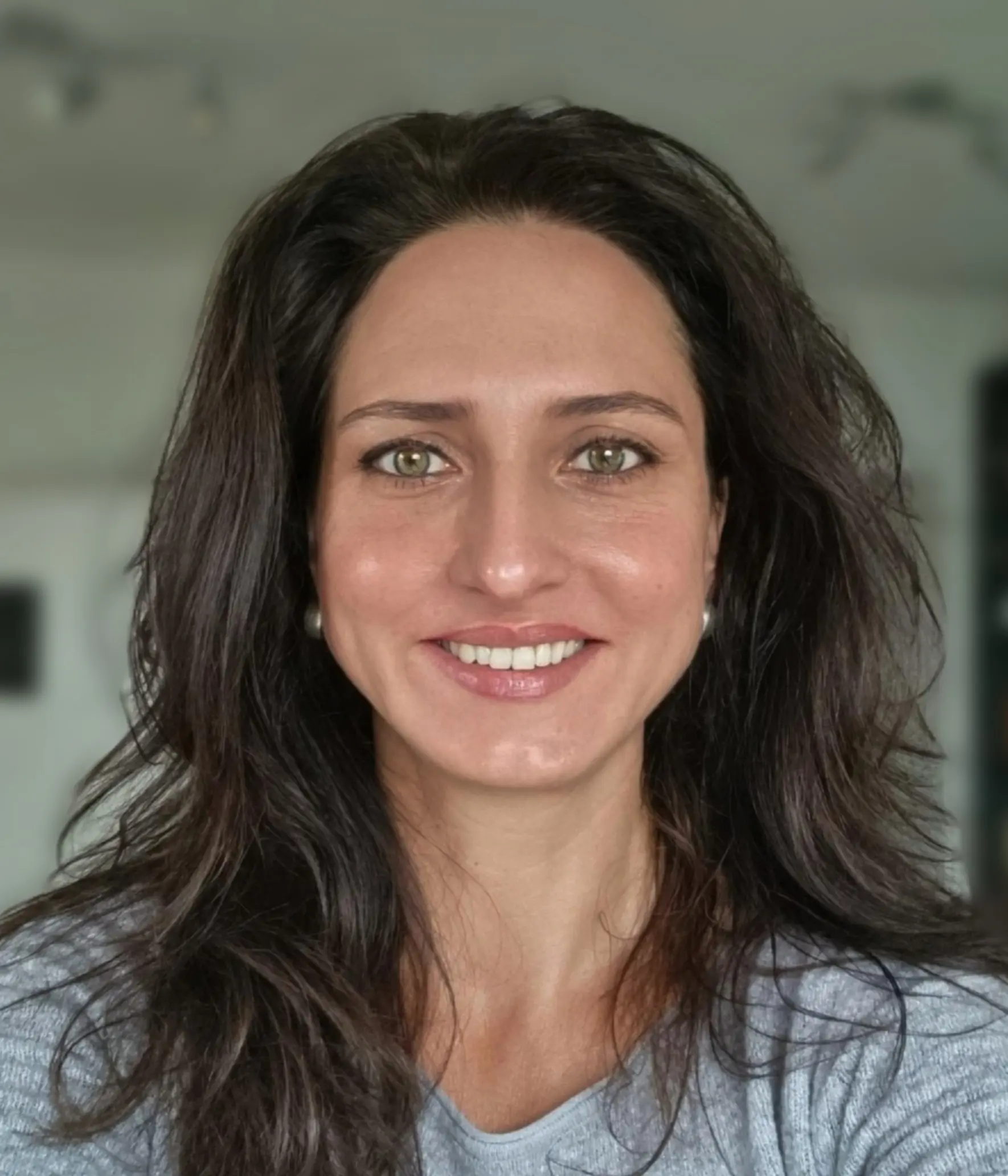 Testimonial Tanja Dreher